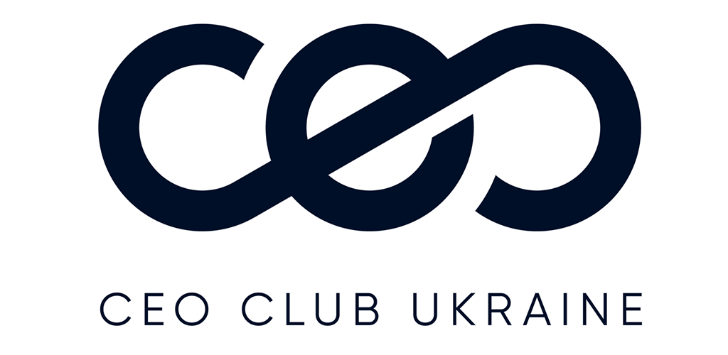 CEO Club Ukraine