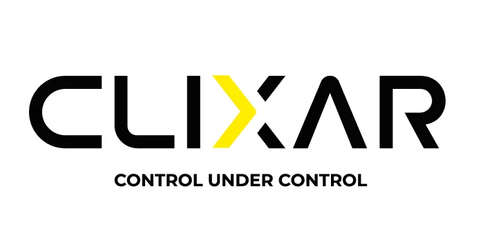 CLIXAR