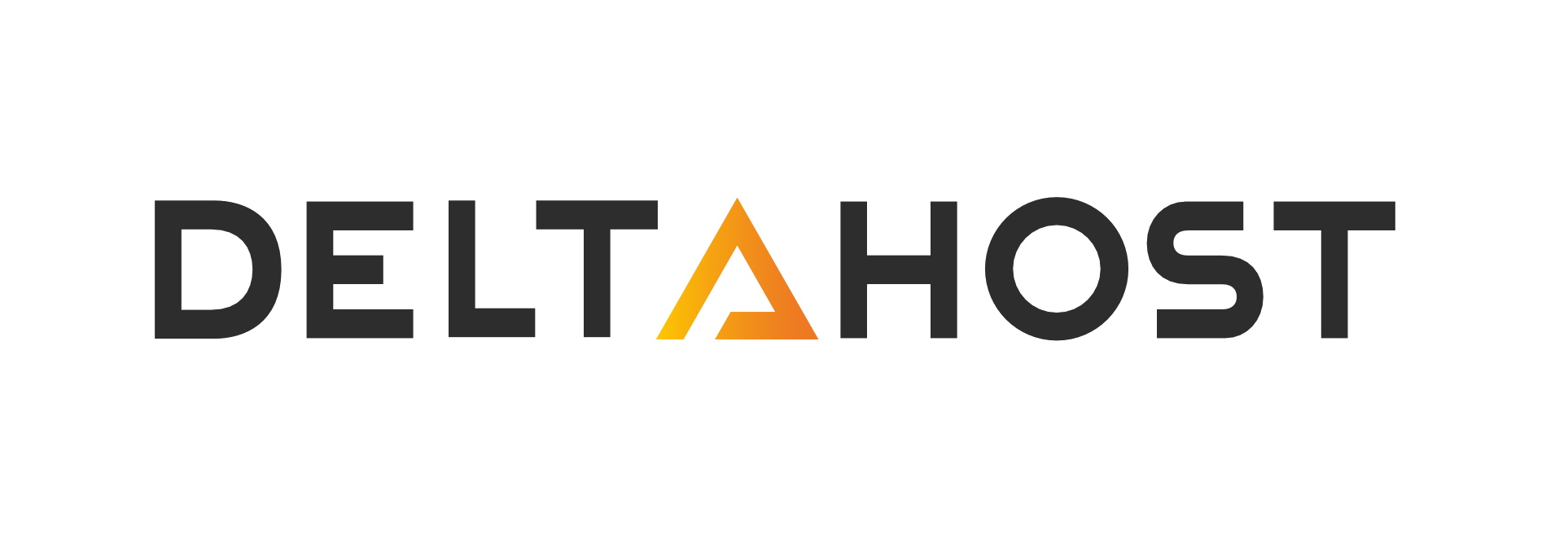 Deltahost