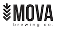 Mova