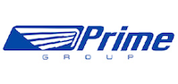 Прайм груп