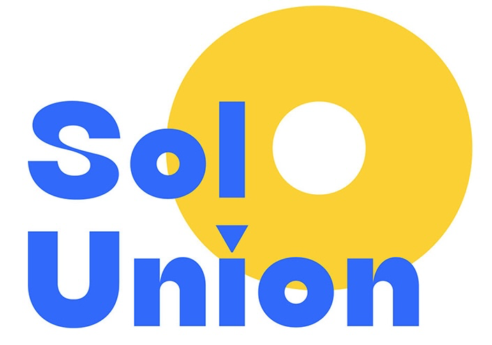 Компанія Sol Union