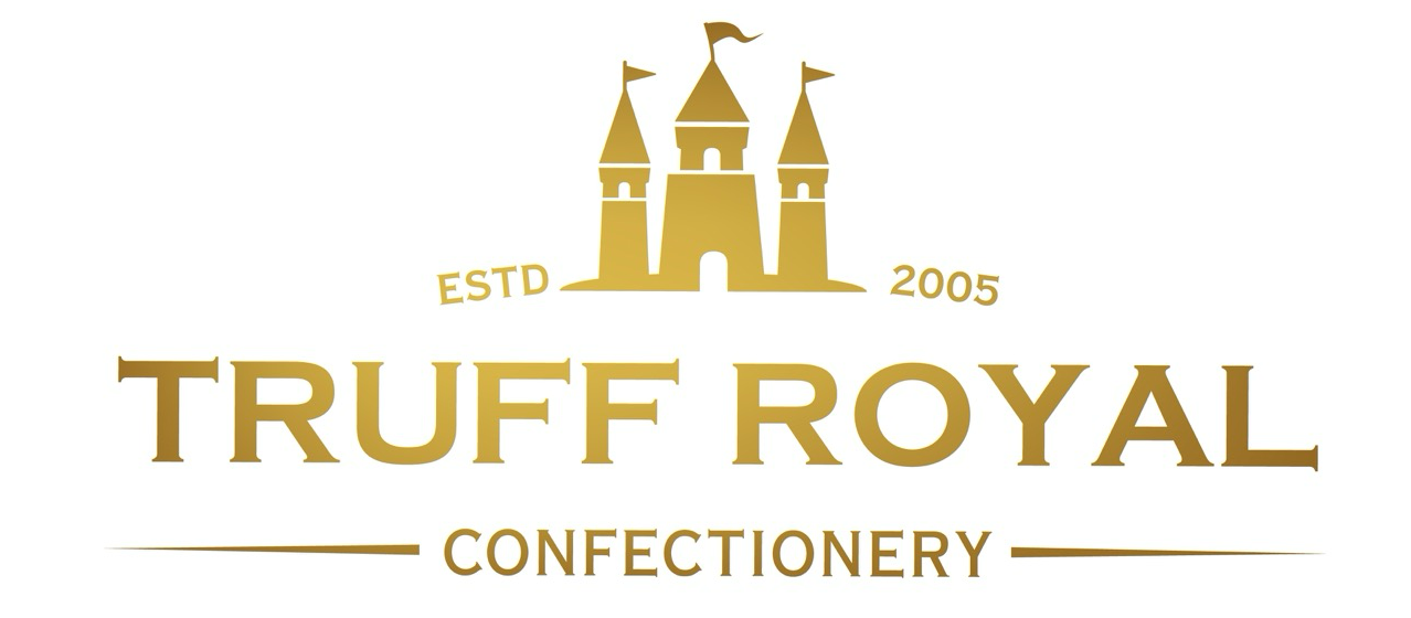 Компанія Truff Royal