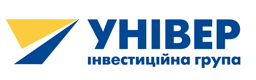 Універ інвестиційна група