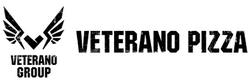 Veterano Pizza
