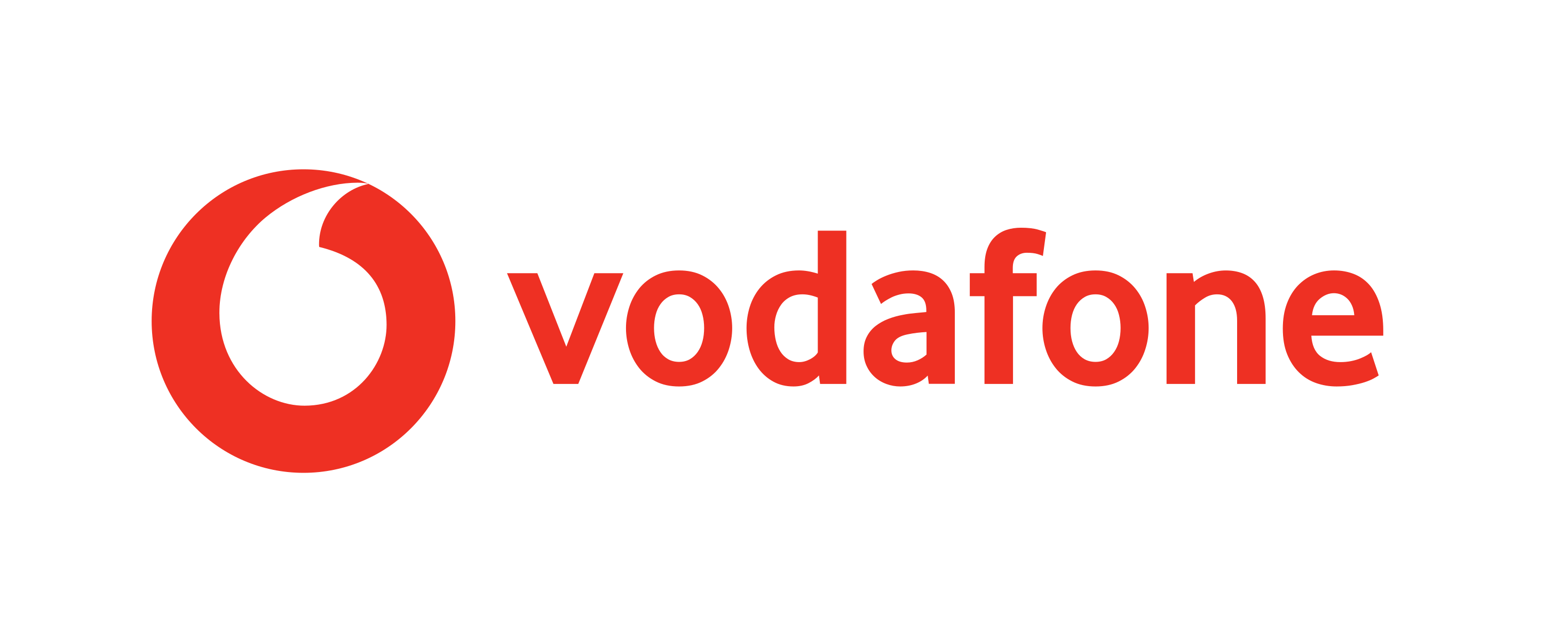 Vodafone Україна